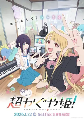 日韩伦理网站