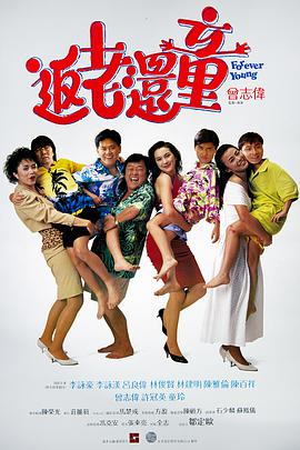 国产精品福利无圣光一区二区