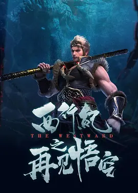 亚洲视频中文字幕在线