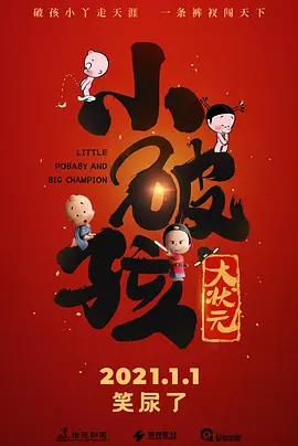 久久精品网址