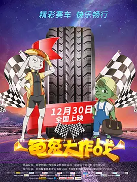 欧美黄色精品