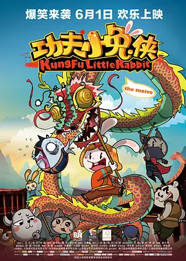 91视频一区二区