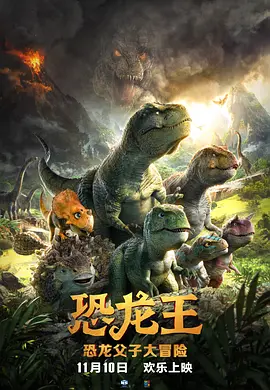 在线观看亚洲免费