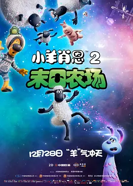 手机在线亚洲