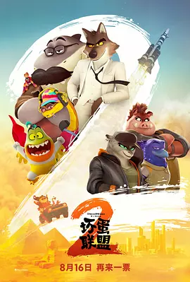 秘密影院久久综合亚洲综合