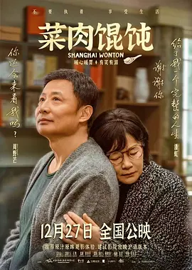 日韩在线一区二区三区