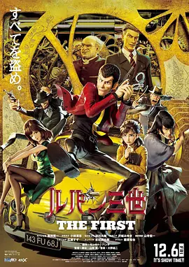 俄罗斯人z000与人xxx