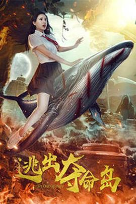 91福利区