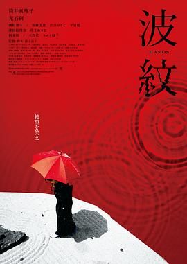 中文天堂最新版本在线观看