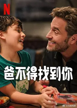 国产美女91呻吟第一视角蜜桃