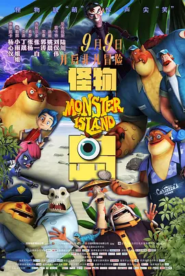 91精品论坛