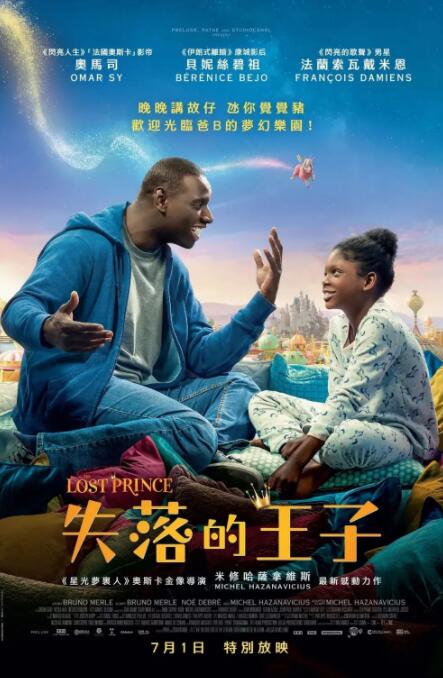 性视频福利在线看