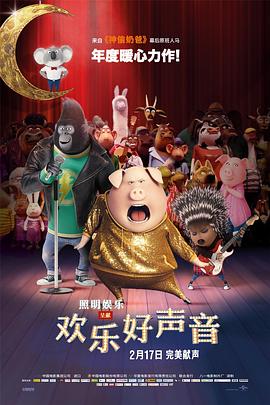 国产精品视频一区二区三区w