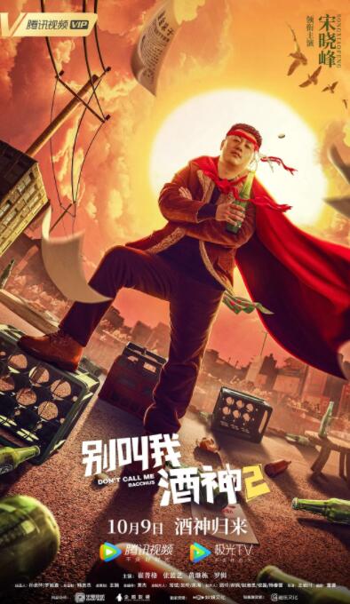 免费啊啊啊