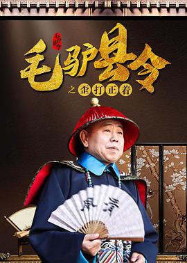 2022免费国产精品福利在线