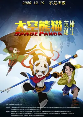 色在线网站