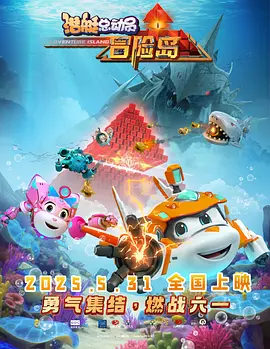 在线精品国产成人综合