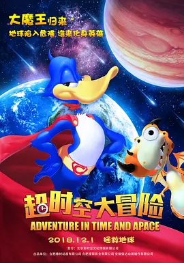 撒尿free性hd