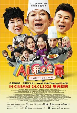 国产精品扒开做爽爽爽的视频