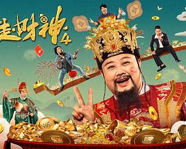 bdsm小说双男主