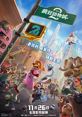 久久伊人中文字幕有码