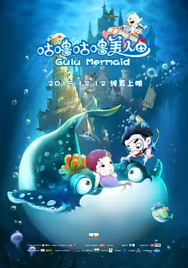 色阁在线