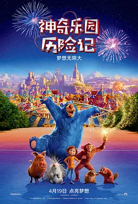 国产精品porn