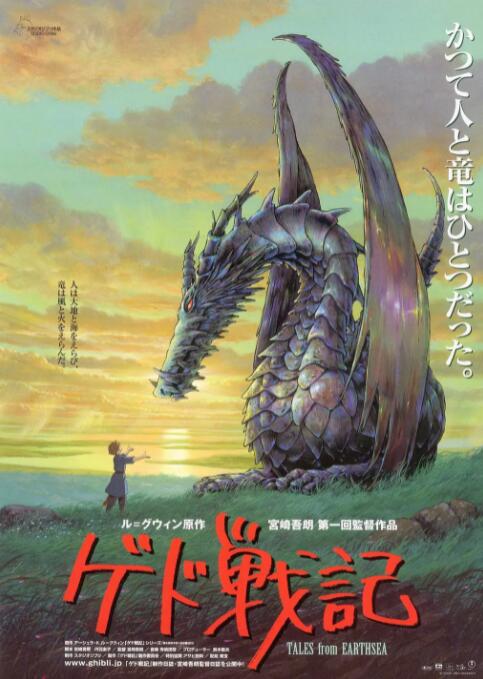 在线精品日韩一区二区三区