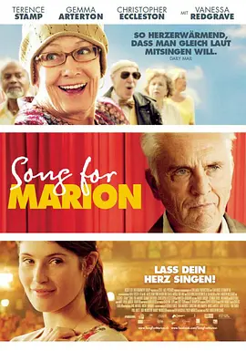 美女999久久久精品视频