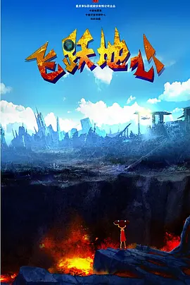 精久久久久久