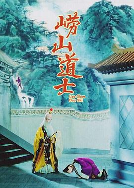 96在线