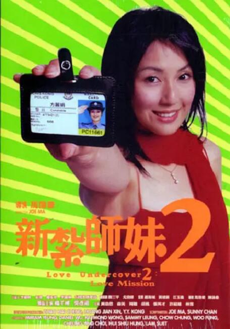 欧美久久综合性欧美
