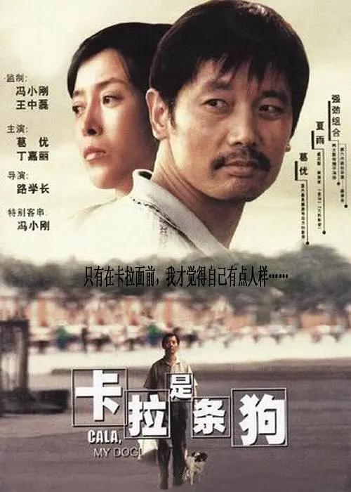 四月婷婷