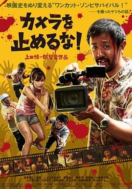 国产精品三级