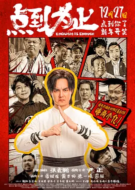 日产乱码卡一卡2卡网址