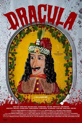 亚洲另类网