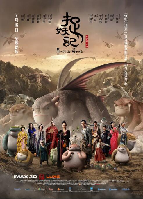 aqdy撸丝片