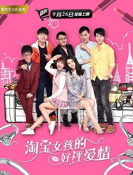黄色毛片在线观看