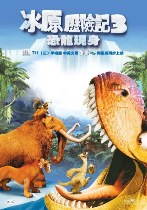 精品久久久网站