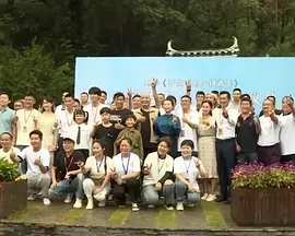国产精品亚洲综合久久