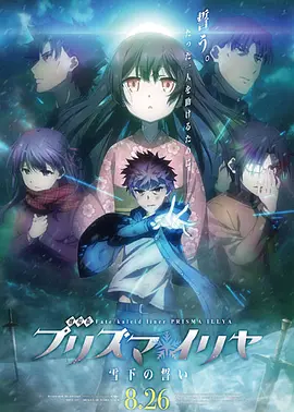 人人草人人射