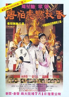 av亚洲在线
