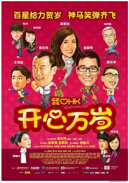 97av视频在线