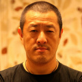 少妇与黑人35厘米