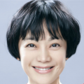 黄色小说哪里看