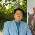 忘穿内裤坐公交被疯狂进去视频