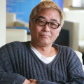 老湿影院一分钟