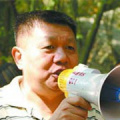 国产精品欧美亚洲韩国日本
