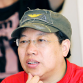 国产女王虐奴视频