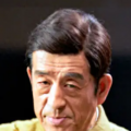 亚洲高清影院
